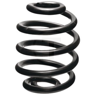 GRANIT Front spring Mercedes-Benz MB Trac 65/70, 700, 800