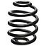 GRANIT Front spring Mercedes-Benz MB Trac 65/70, 700, 800