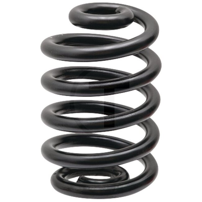 GRANIT Front spring MB Trac 700, 800, 900, 1000, 1100 - A4063210004