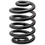 GRANIT Front spring MB Trac 700, 800, 900, 1000, 1100