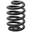 GRANIT Front spring Mercedes-Benz MB Trac 700-1100