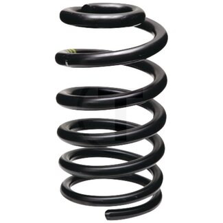 GRANIT Front spring Unimog U 424, U 427