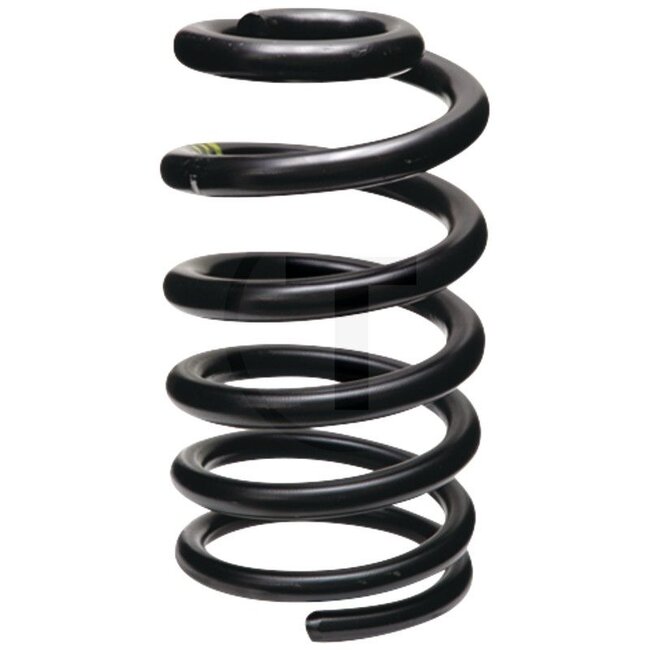 GRANIT Front spring Unimog U 424, U 427 - A4243210404