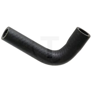 GRANIT Retourslang besturing Ø 14 - 18 mm Mercedes-Benz MB Trac 700 - 1100