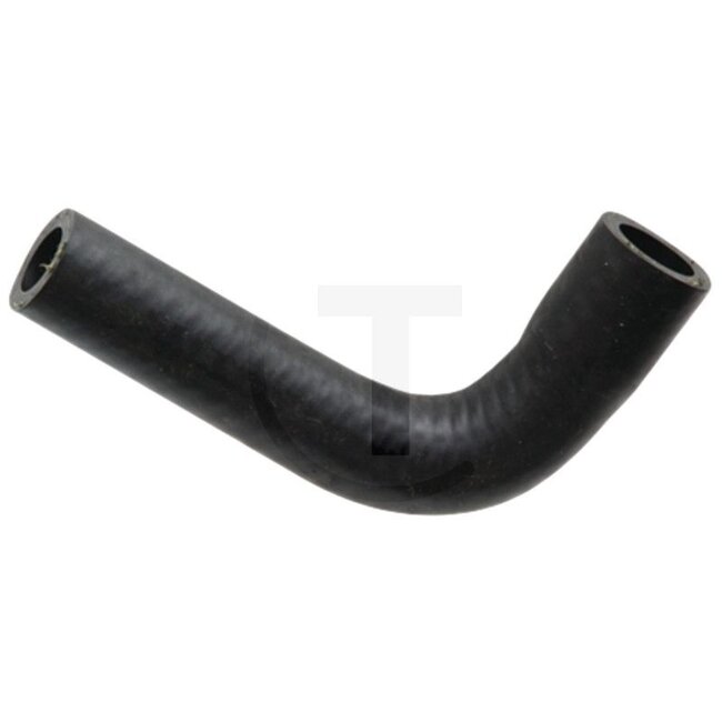 GRANIT Return hose Ø 14 - 18 steering to oil reservoir MB Trac 700, 800, 900, 1000, 1100 - A4404660281