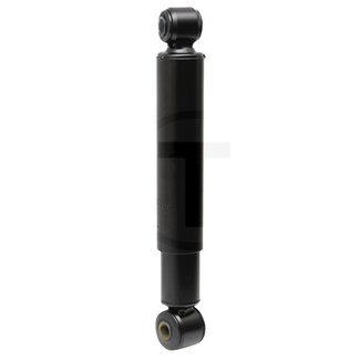 GRANIT Shock absorber front and rear 36 x 240 mm Mercedes-Benz