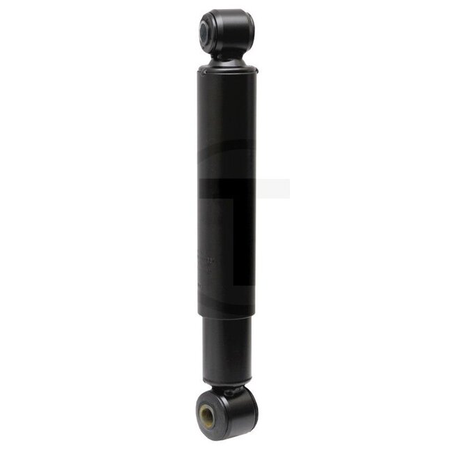 GRANIT Shock absorber parameter 36 x 240 mm front and rear MB Trac 65/70, 700, 800, 900, 1000, U 403, U 406