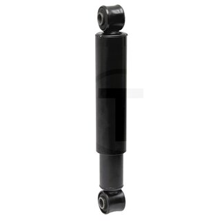 GRANIT Stoßdämpfer 36 x 250 mm Mercedes-Benz MB Trac 1000 - 1800