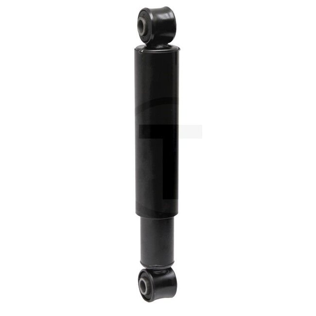 GRANIT Schokdemper maat 36 x 250 mm MB Trac 1000, 1100, 1300, 1400, 1500, 1600, 1800 - 15413191