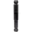 GRANIT Schokdemper voor en achter Mercedes-Benz Unimog U 411, U 421, U 407