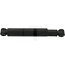 GRANIT Shock absorber Front axle Unimog U 408