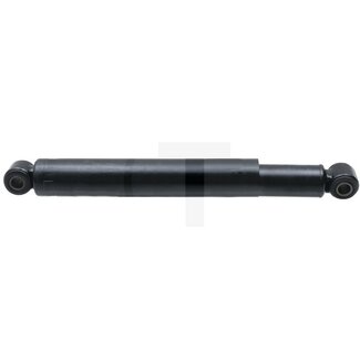 GRANIT Shock absorber Rear axle Unimog U 408