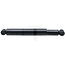 GRANIT Shock absorber rear axle Mercedes-Benz Unimog U 408