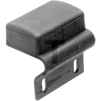 GRANIT Aanslag vooras Mercedes-Benz MB Trac 700 - 1100