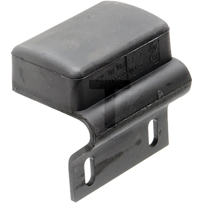 GRANIT Aanslag vooras MB Trac 700, 800, 900, 1000, 1100 - 154131027, A4413220144