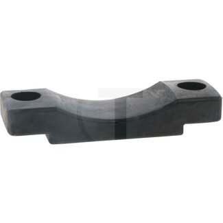 GRANIT Bump stop MB Trac 1300, 1400, 1500, 1600, 1800