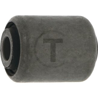 GRANIT Douille en caoutchouc