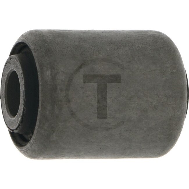 GRANIT Rubber bush Stabiliser strut dimensions 14 x 40 x 54 mm MB Trac 65/70, 700, 800, 900, U 2010, U 401 - U 427 - A0019880510