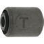 GRANIT Rubberen bus stabilisator 14 x 40 x 54 mm Mercedes-Benz