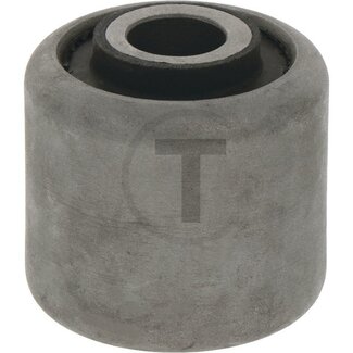 GRANIT Gummi Buchse Stabilisator 16 x 50 x 51 mm MB Trac, Unimog
