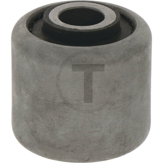 GRANIT Rubberen bus stabilisator MB Trac 1000 - 1800, U 425, U 427, U 435, U 437 - 154131414, A0013330014