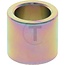 GRANIT Bearing bush stabilizer 17 x 24 x 22 mm Mercedes-Benz
