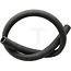 GRANIT Supply hose steering reservoir to pump MB Trac 700-1100