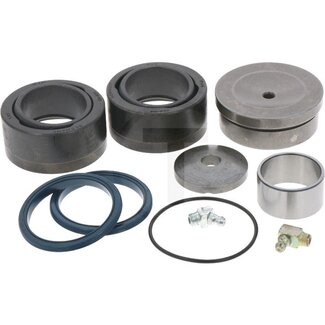 GRANIT Reparatursatz Achsschenkel Mittelschalter Mercedes-Benz MB Trac 800, 900