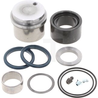 GRANIT Reparatieset fusee zijschakeling Mercedes-Benz MB Trac 800-1100