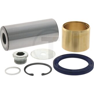 GRANIT Reparatieset fusee boven Mercedes-Benz MB Trac 1100-1800