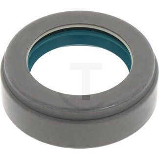 GRANIT Sealing ring axle tube outer 52 x 80 x 25 mm Front axle 737002 up to no. 0009979 MB Trac 65/70, 700