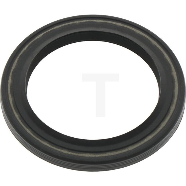 GRANIT Afdichtring aandrijfas fusee vooras MB Trac 65/70, 700 - 154131456, A0109972547
