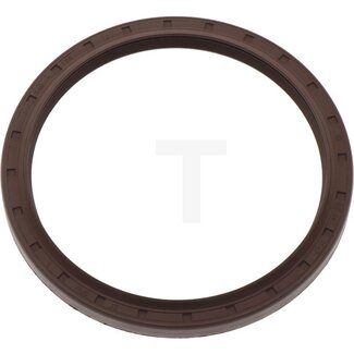 GRANIT Afdichtring wielnaaf buiten 140 x 165 x 12 mm MB Trac 65/70, 700