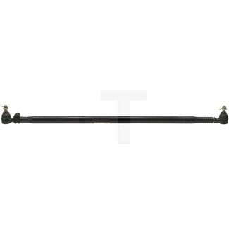 GRANIT Spurstange Konus 20 mm Länge 1038 mm MB Trac 65/70, 700, 800, 900