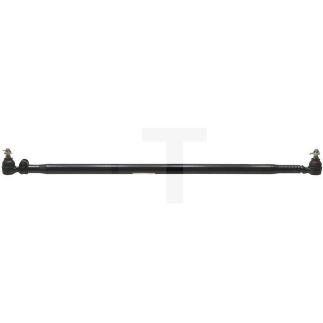 GRANIT Spurstange Konus 20 mm Länge 1038 mm MB Trac 65/70, 700, 800, 900