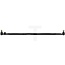 GRANIT Track rod taper 20 mm length 1038 mm MB Trac 65/70, 700, 800, 900