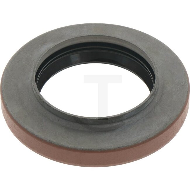 GRANIT Sealing ring axle tube outer 48 x 82 x 10/15 Front axle 737102 MB Trac 800, 900 - A0029970547