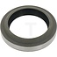 GRANIT Sealing ring outer axle tube Front axle 737002 737310 737320 50 x 70 x 10 mm MB Trac 800, 900, 1000, 1100