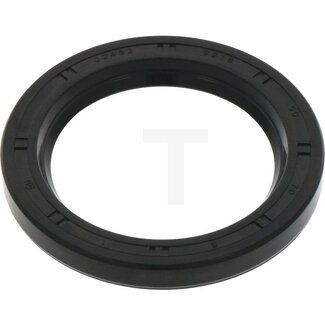 GRANIT Bague d'étanchéité