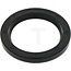 GRANIT Sealing ring outer axle tube Front axle 737002 737320 737310 737320 50 x 70 x 08 mm MB Trac 700, 800, 900, 1000, 1100