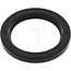 GRANIT Sealing ring, wheel hub, outer 50 x 70 x 8 mm MB Trac 700-1100