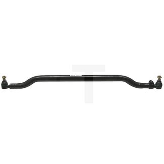 GRANIT Spoorstang conus 20 - 22 mm, lengte 1050 mm Mercedes-Benz MB Trac