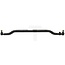 GRANIT Spoorstang conus 20 - 22 mm, lengte 1050 mm Mercedes-Benz MB Trac