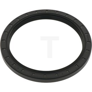 GRANIT Bague étanch. extérieure p. moyeu roue