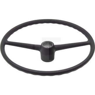 GRANIT Stuurwiel Ø 450 mm Unimog U 403, U 406, U 413, U 416, U 421