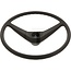 GRANIT Steering wheel Unimog U 424, U 425, U 427, U 435, U 437