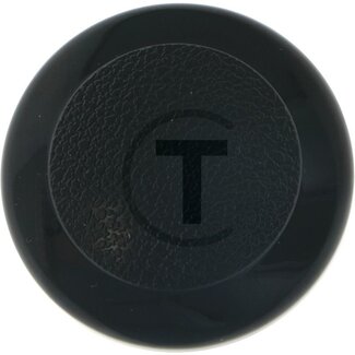 GRANIT Plaque de protection