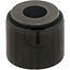GRANIT Bush, alternator 10 x 24 x 22 mm MB Trac, Mercedes-Benz