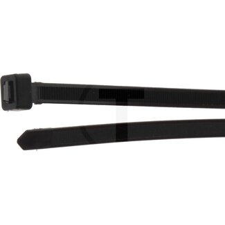 GRANIT Cable ties Mercedes-Benz