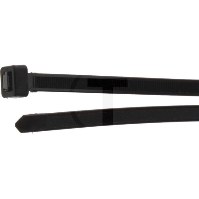 GRANIT Cable tie Mercedes-Benz - A0019978390